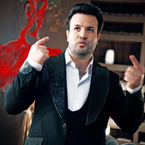 دانلود آهنگ گون الار النور ممدوف